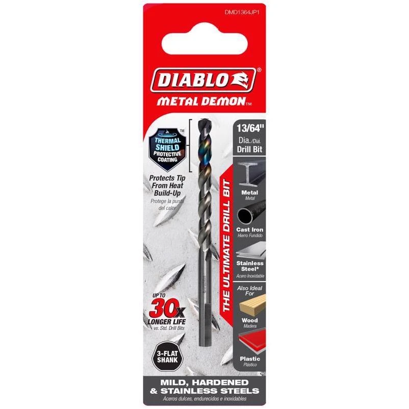 celebrationhardware5518978