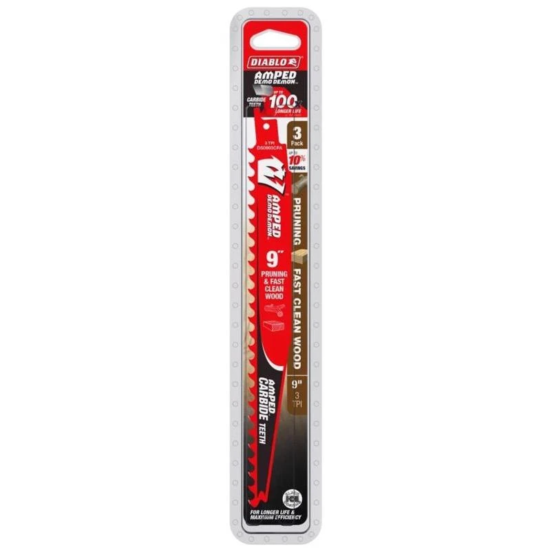 celebrationhardware5518980