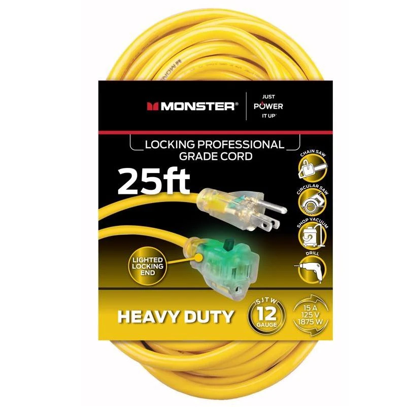 celebrationhardware5519000