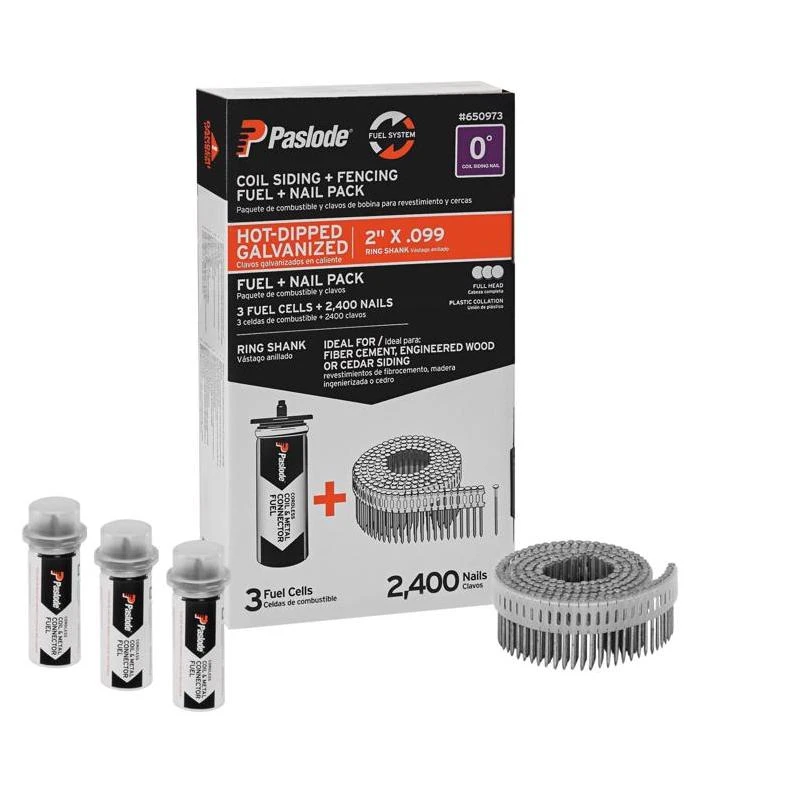 celebrationhardware5519165