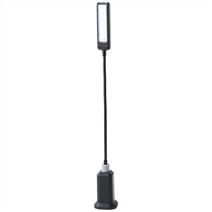 celebrationhardware5519257