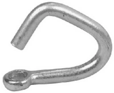 celebrationhardware5519354