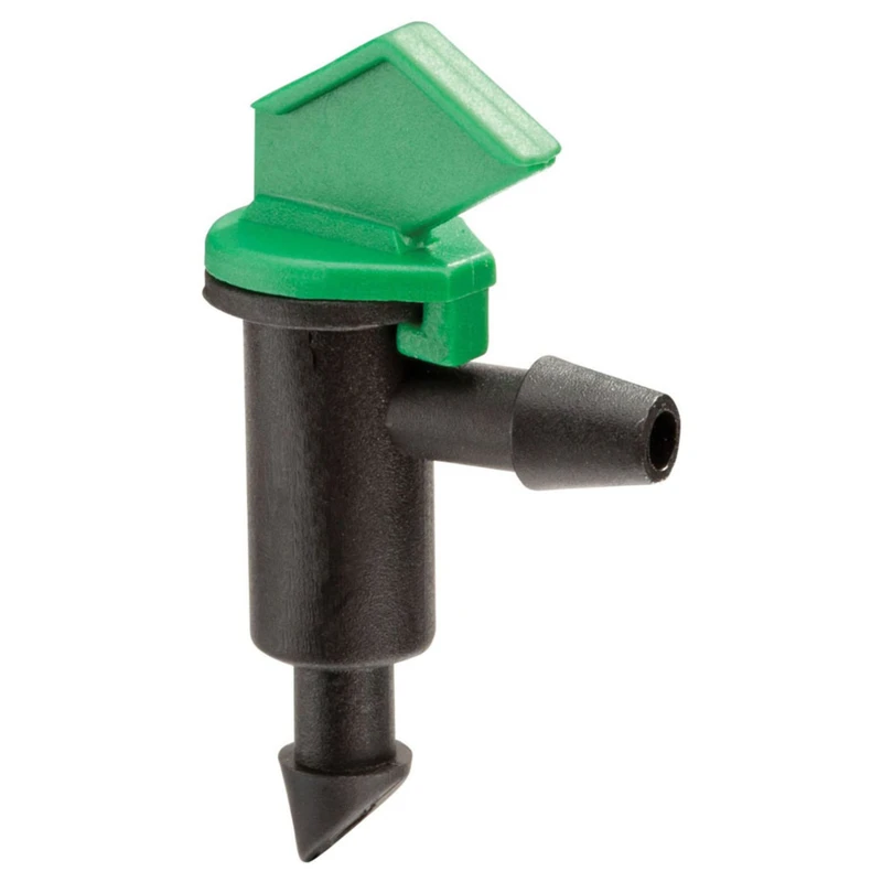 celebrationhardware5519392
