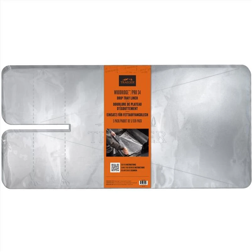celebrationhardware5519495
