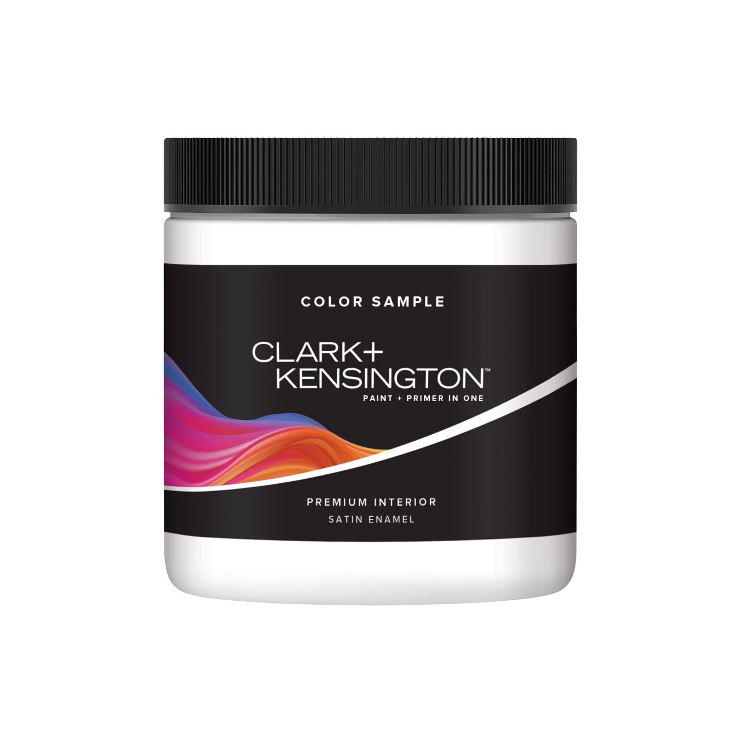 celebrationhardware5519764