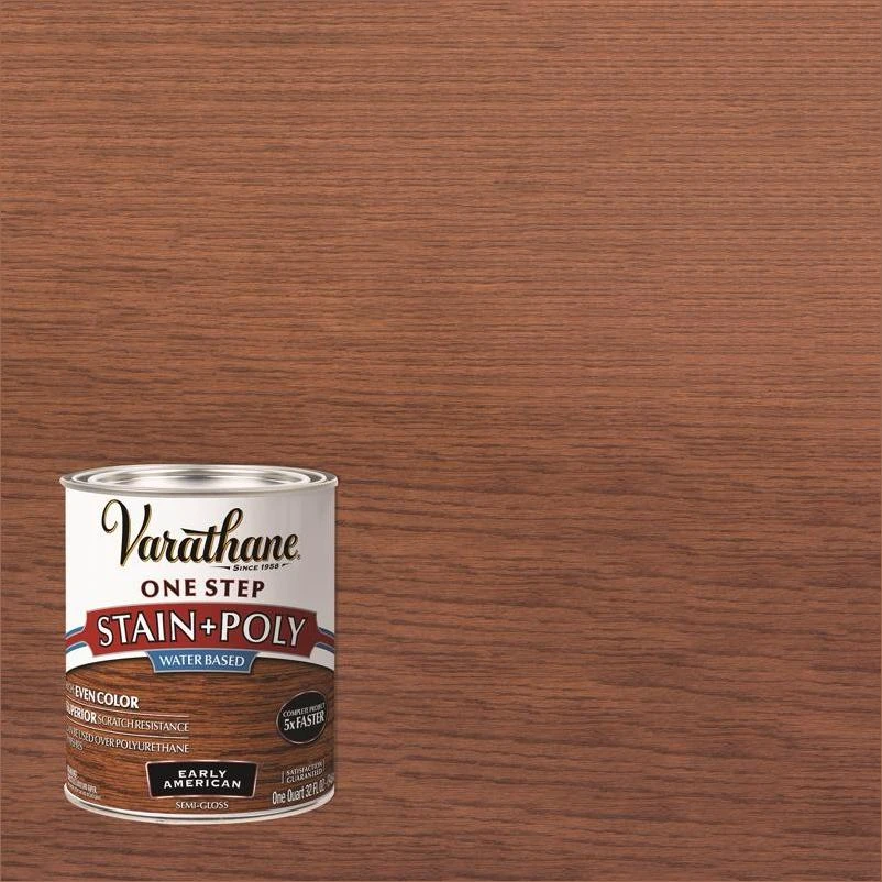 celebrationhardware5519770