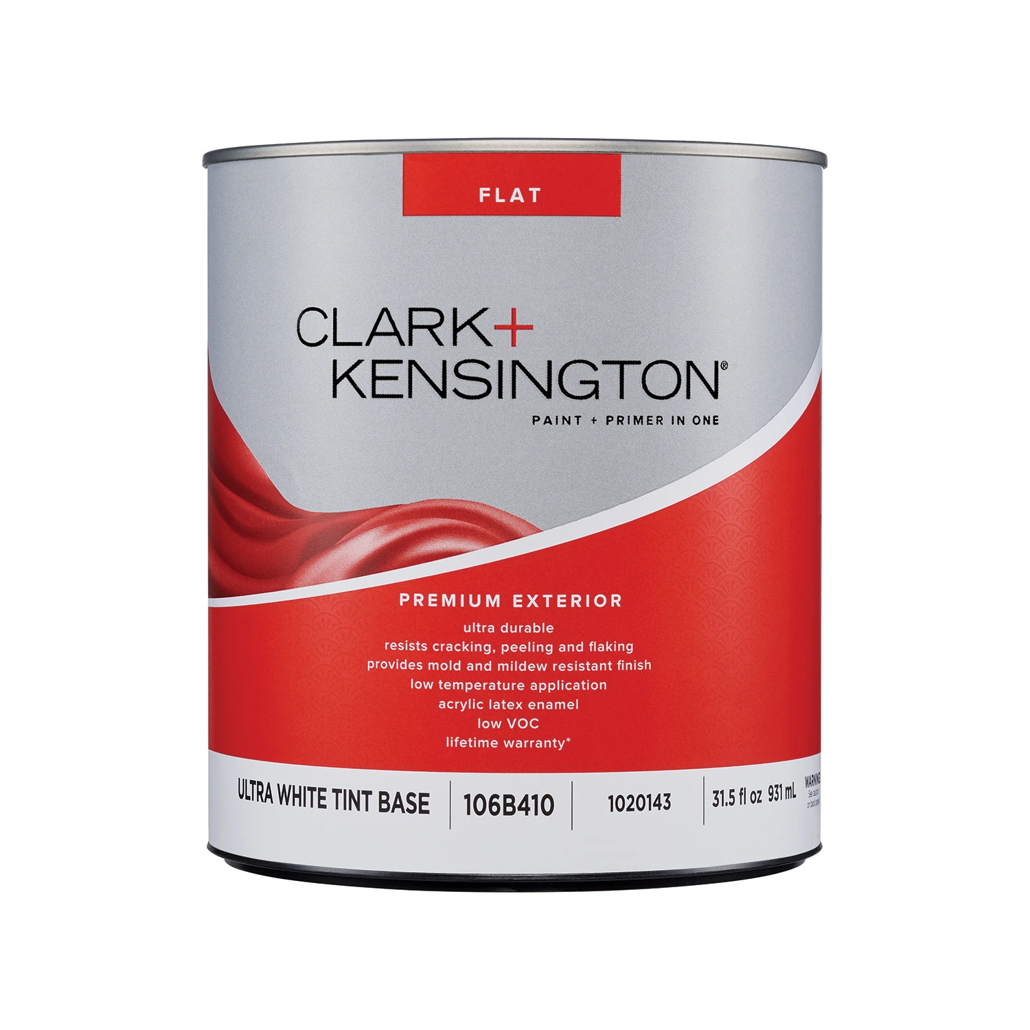 celebrationhardware5519819