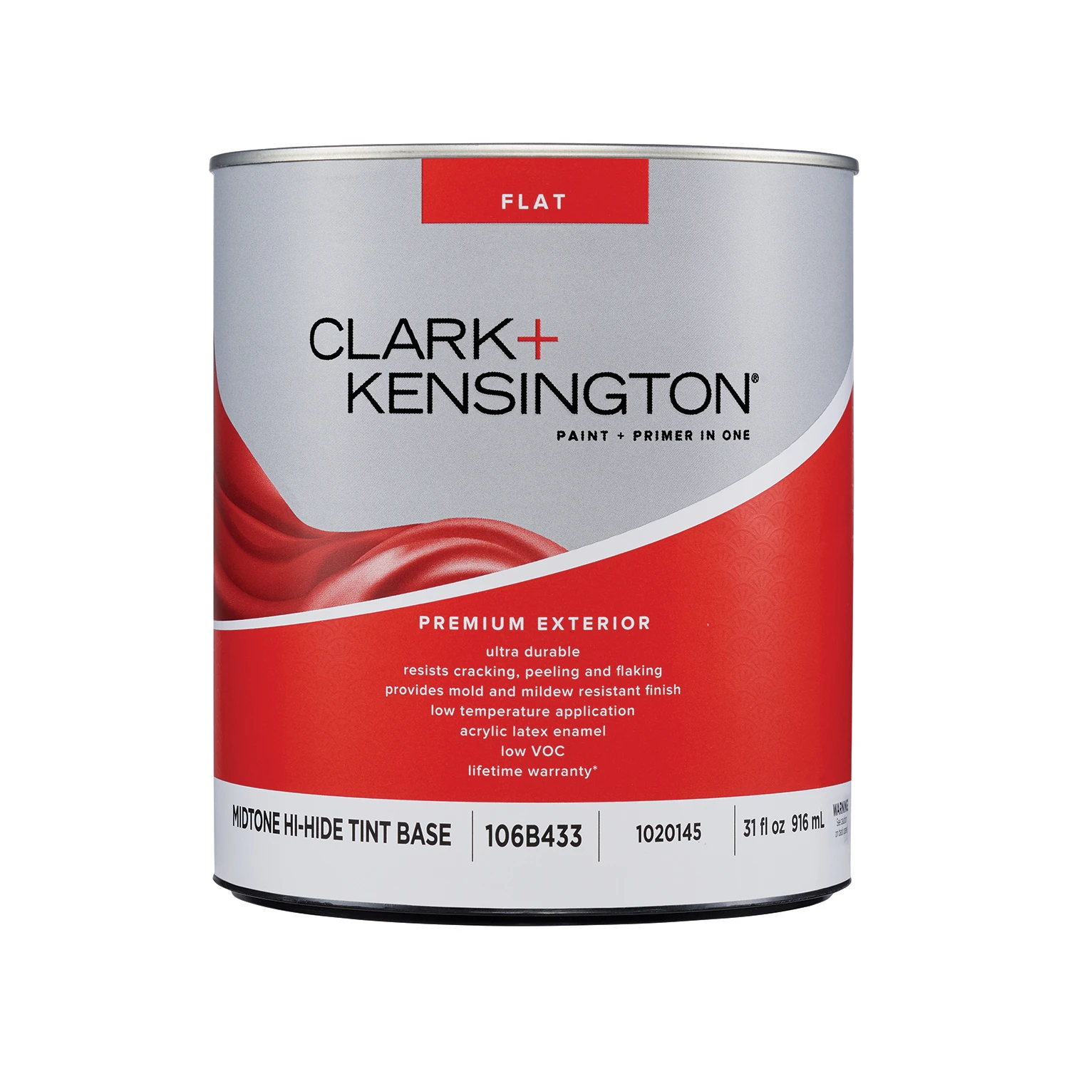 celebrationhardware5519821