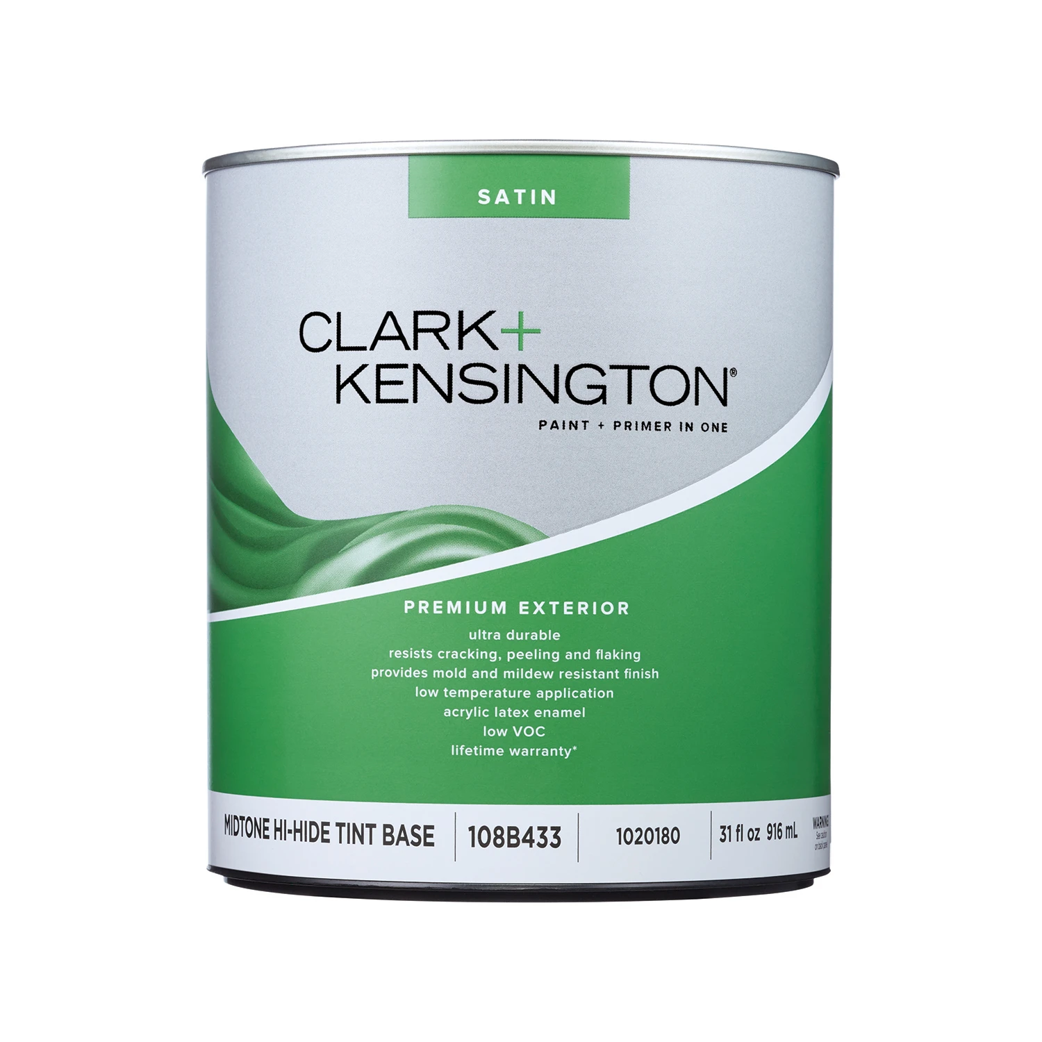 celebrationhardware5519835