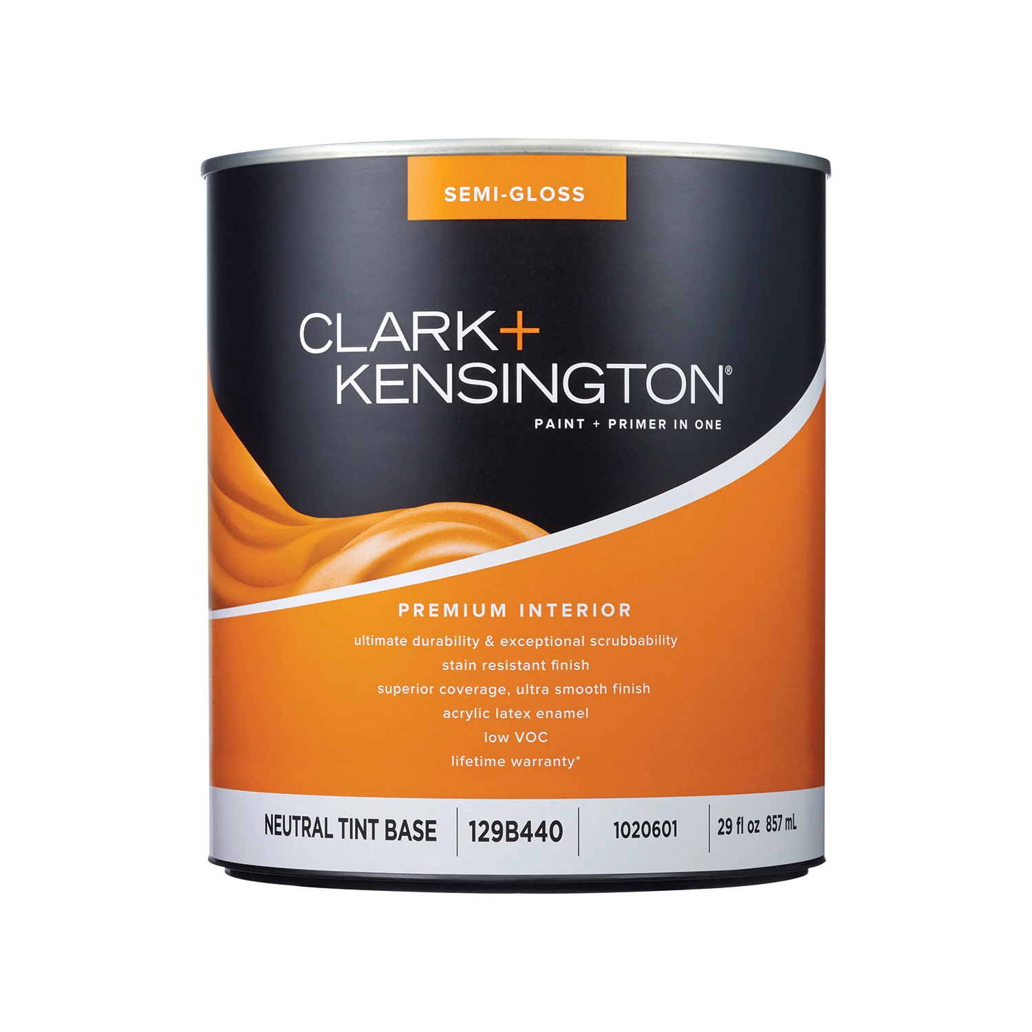 celebrationhardware5519950