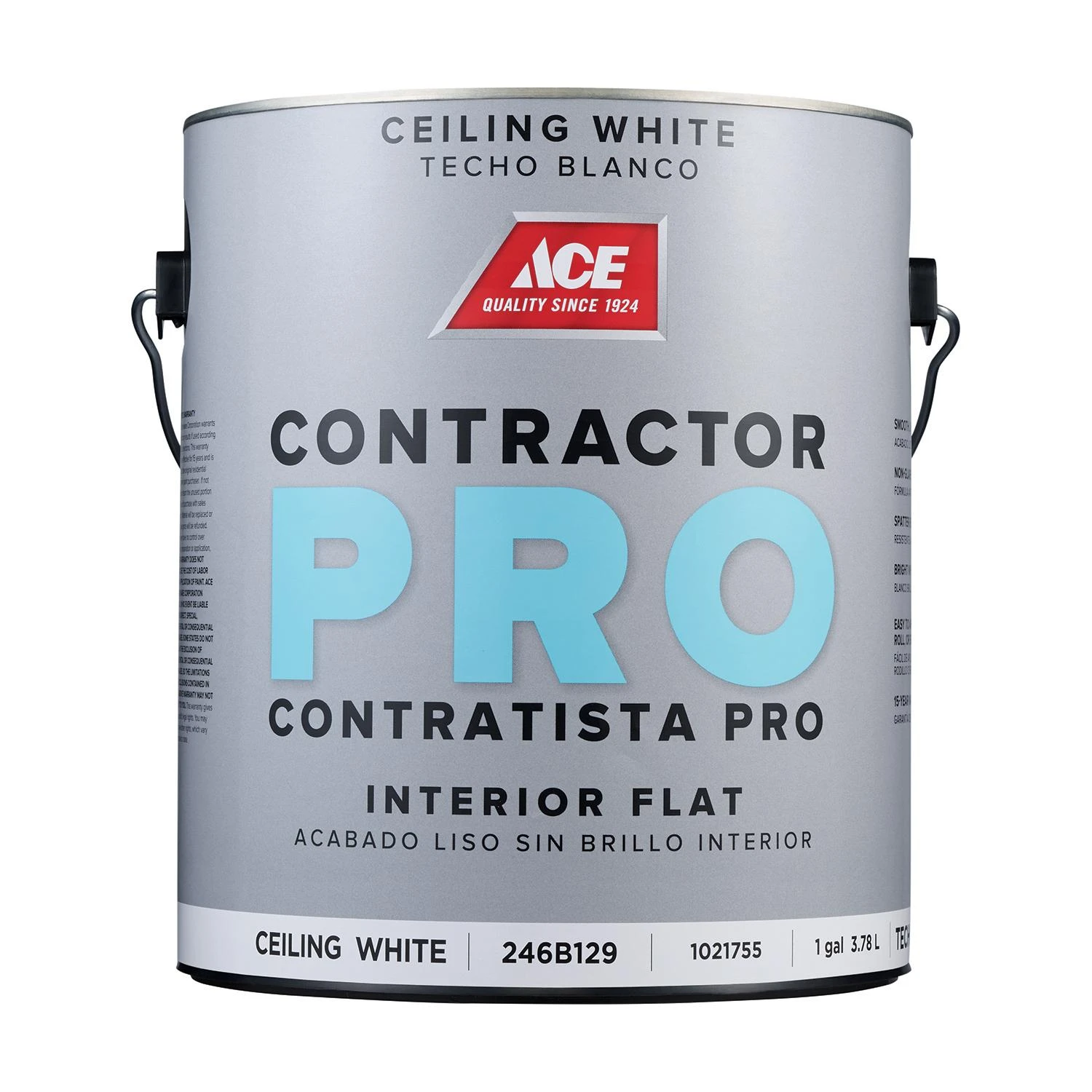 celebrationhardware5520116