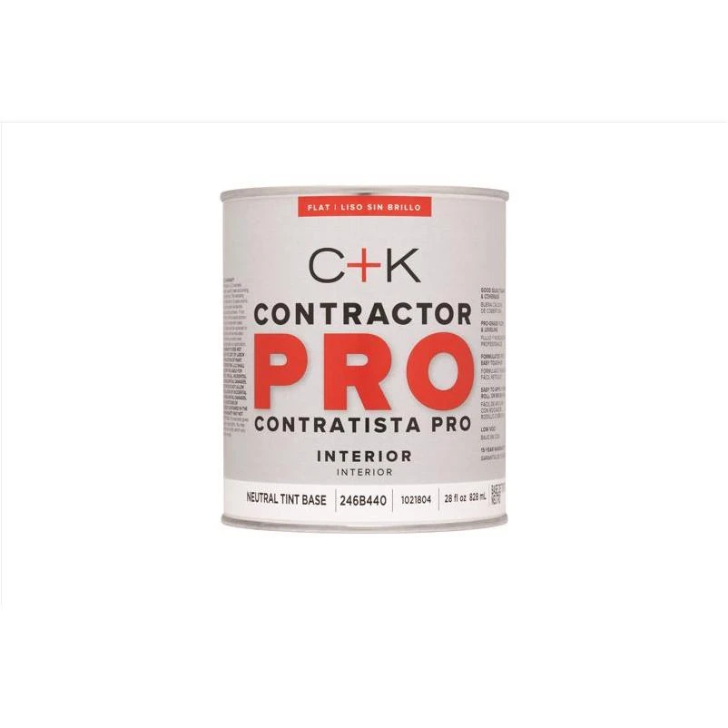 celebrationhardware5520141