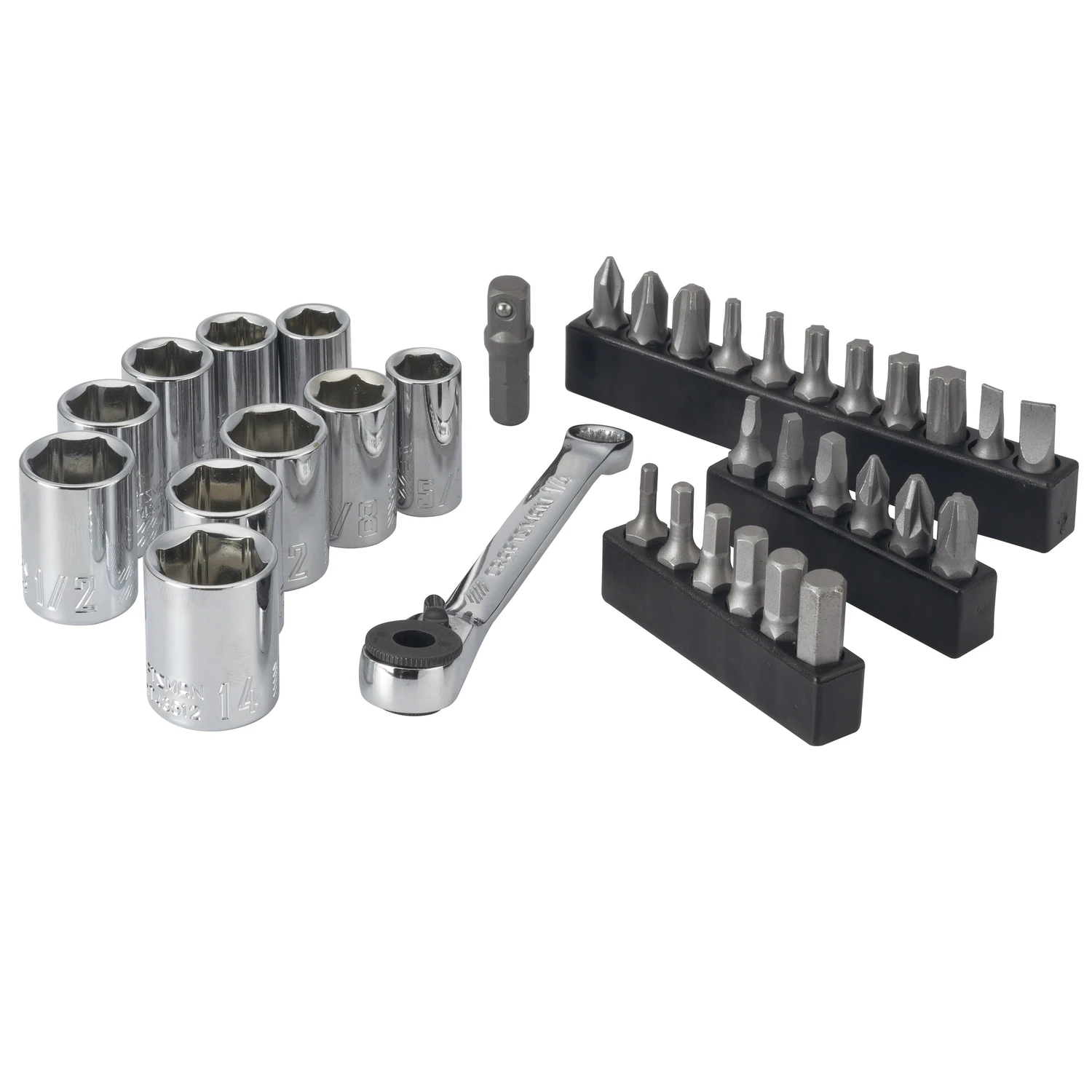 celebrationhardware5520348