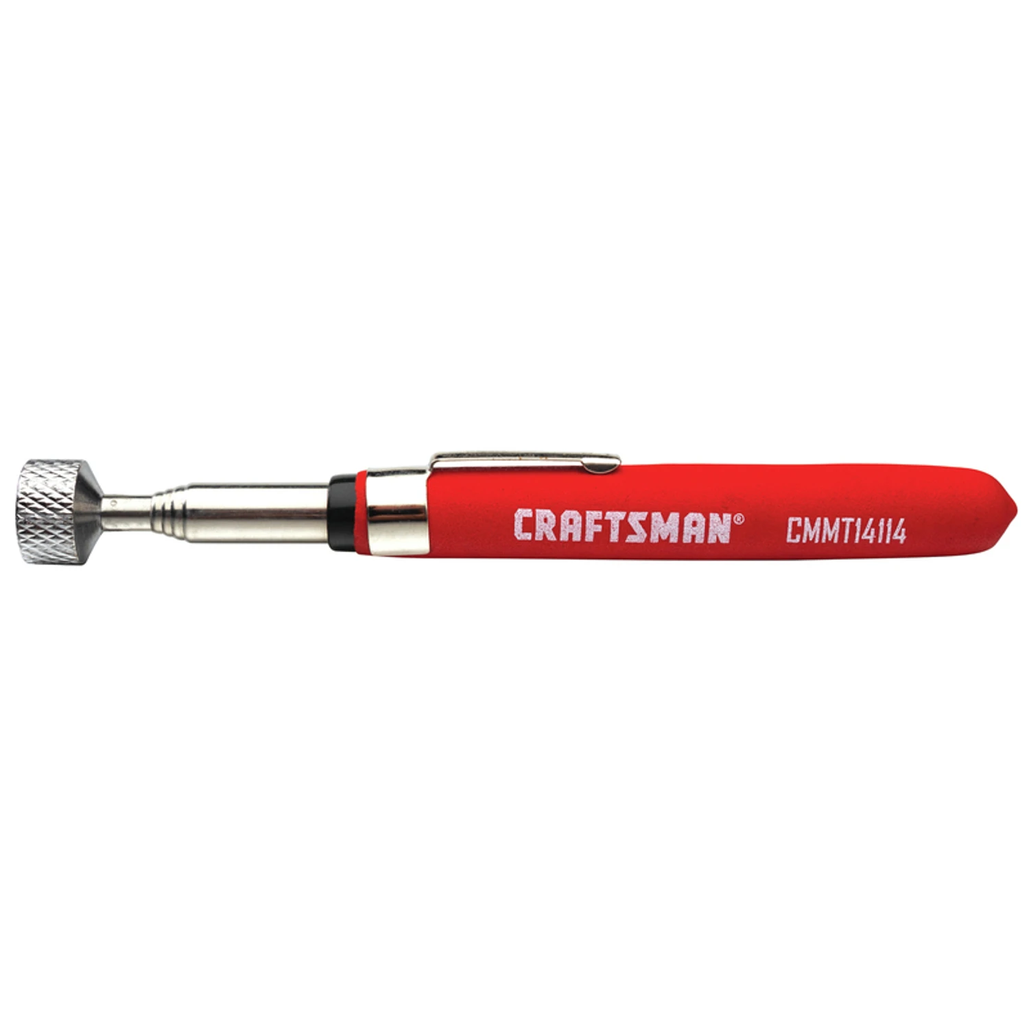 celebrationhardware5520352