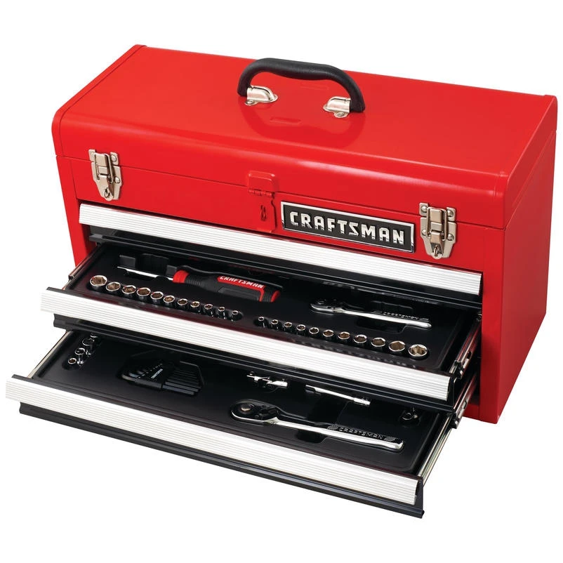 celebrationhardware5520355