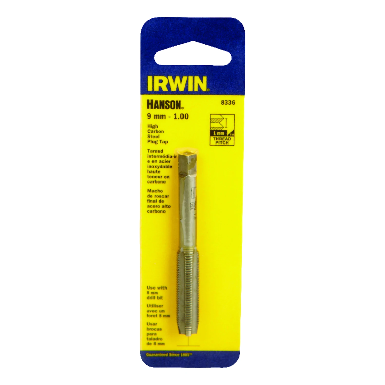 celebrationhardware5520366