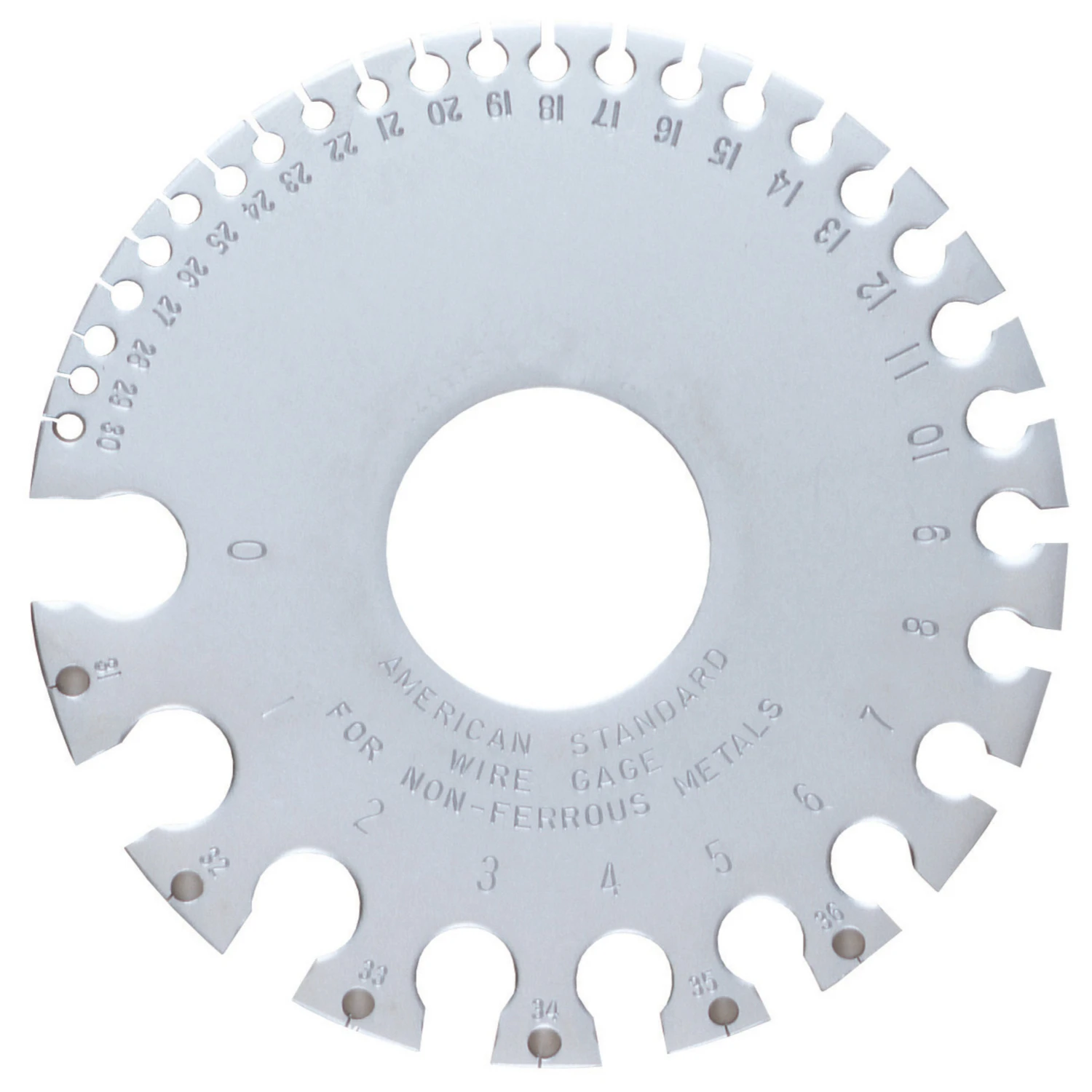 celebrationhardware5520379