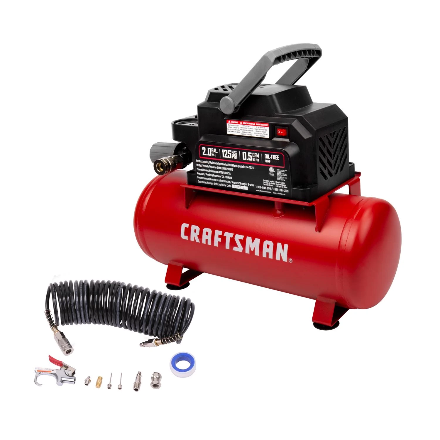 celebrationhardware5520397