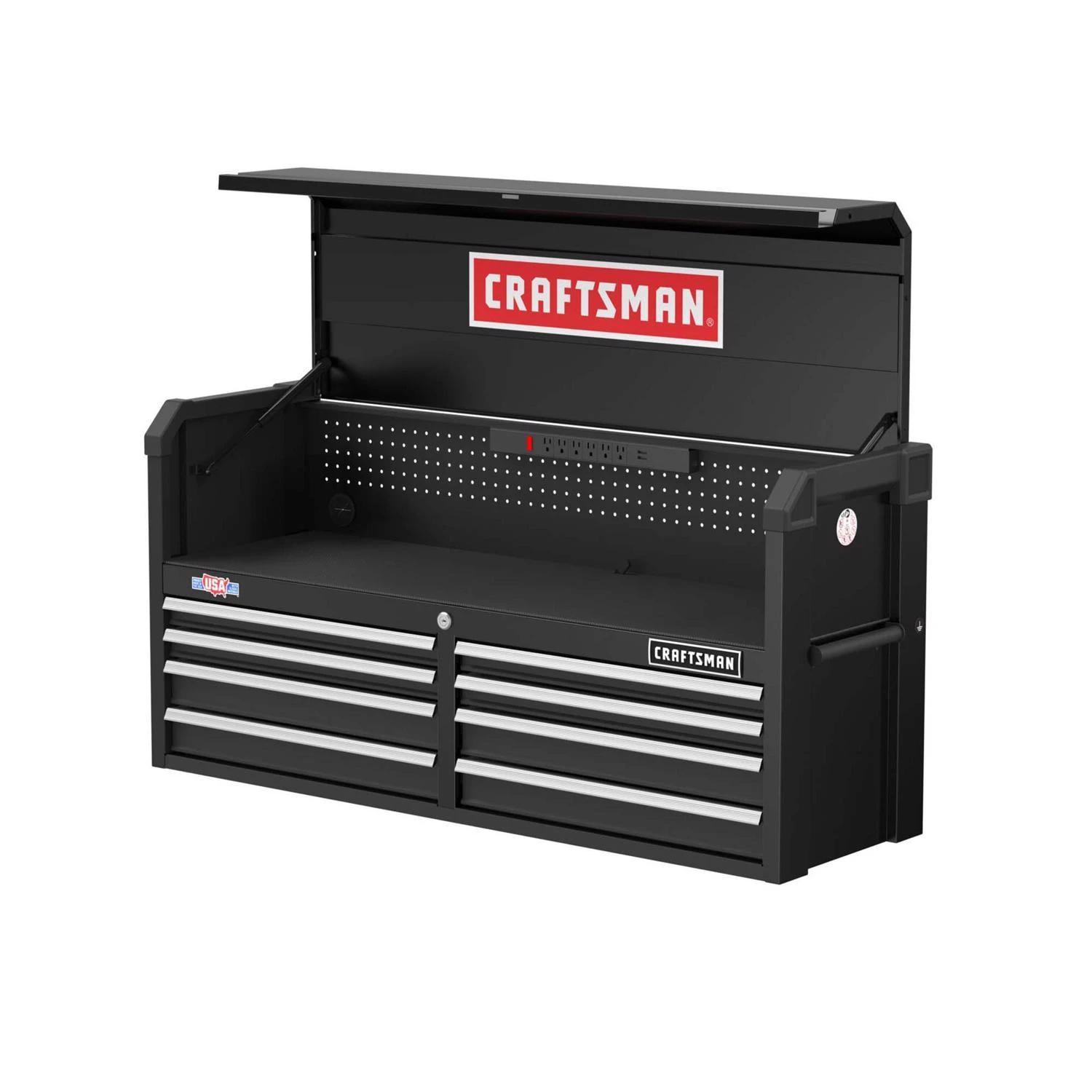 celebrationhardware5520426