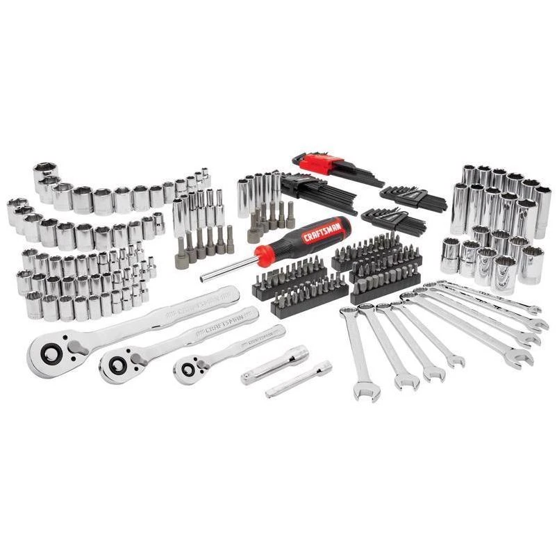 celebrationhardware5520449