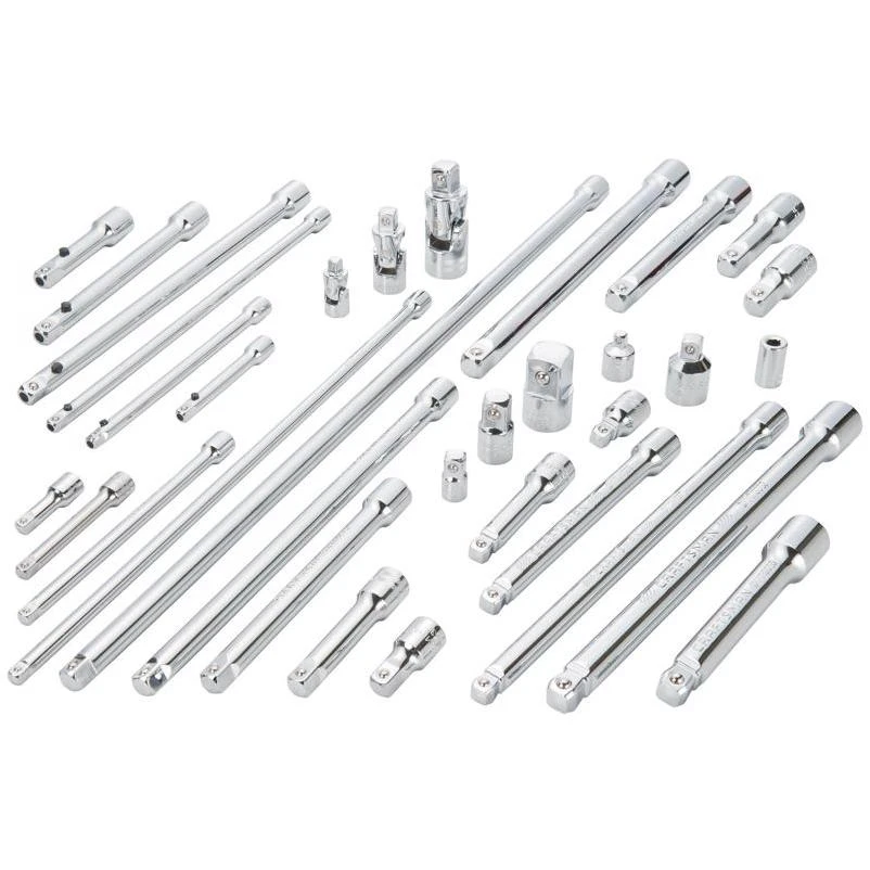 celebrationhardware5520459
