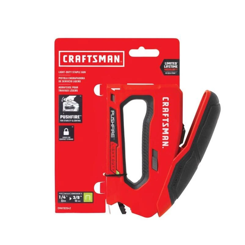 celebrationhardware5520476