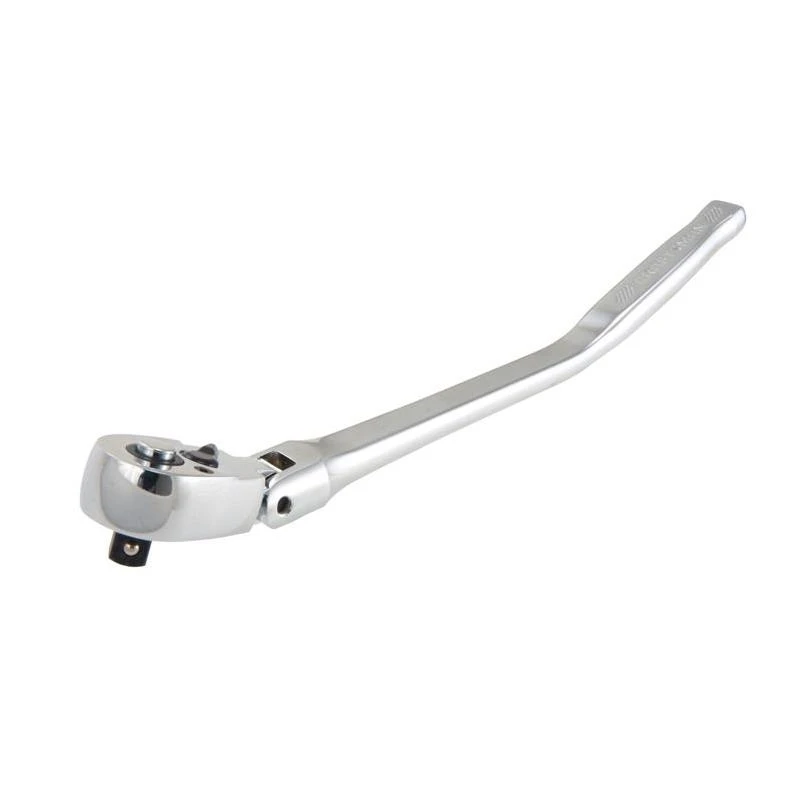 celebrationhardware5520540