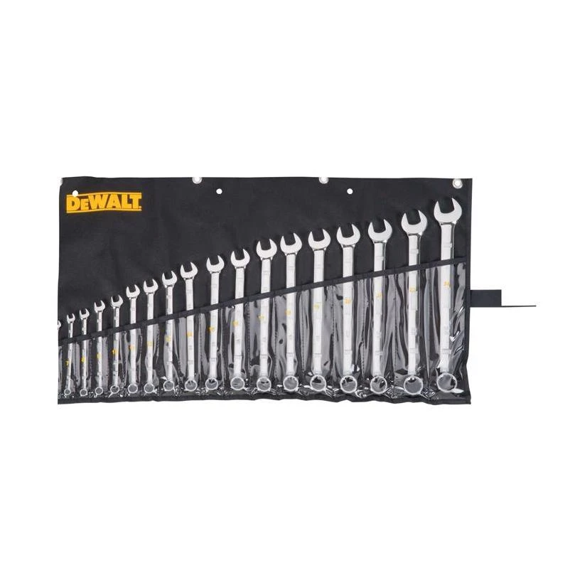 celebrationhardware5520552