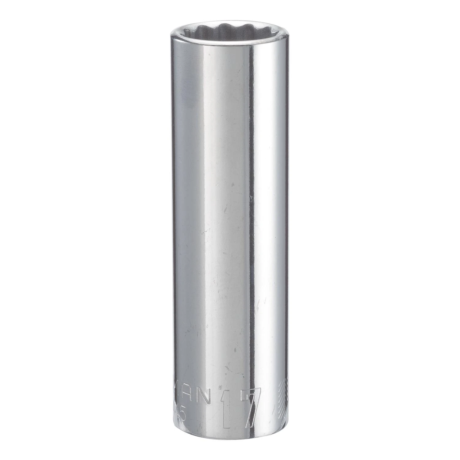 celebrationhardware5520589