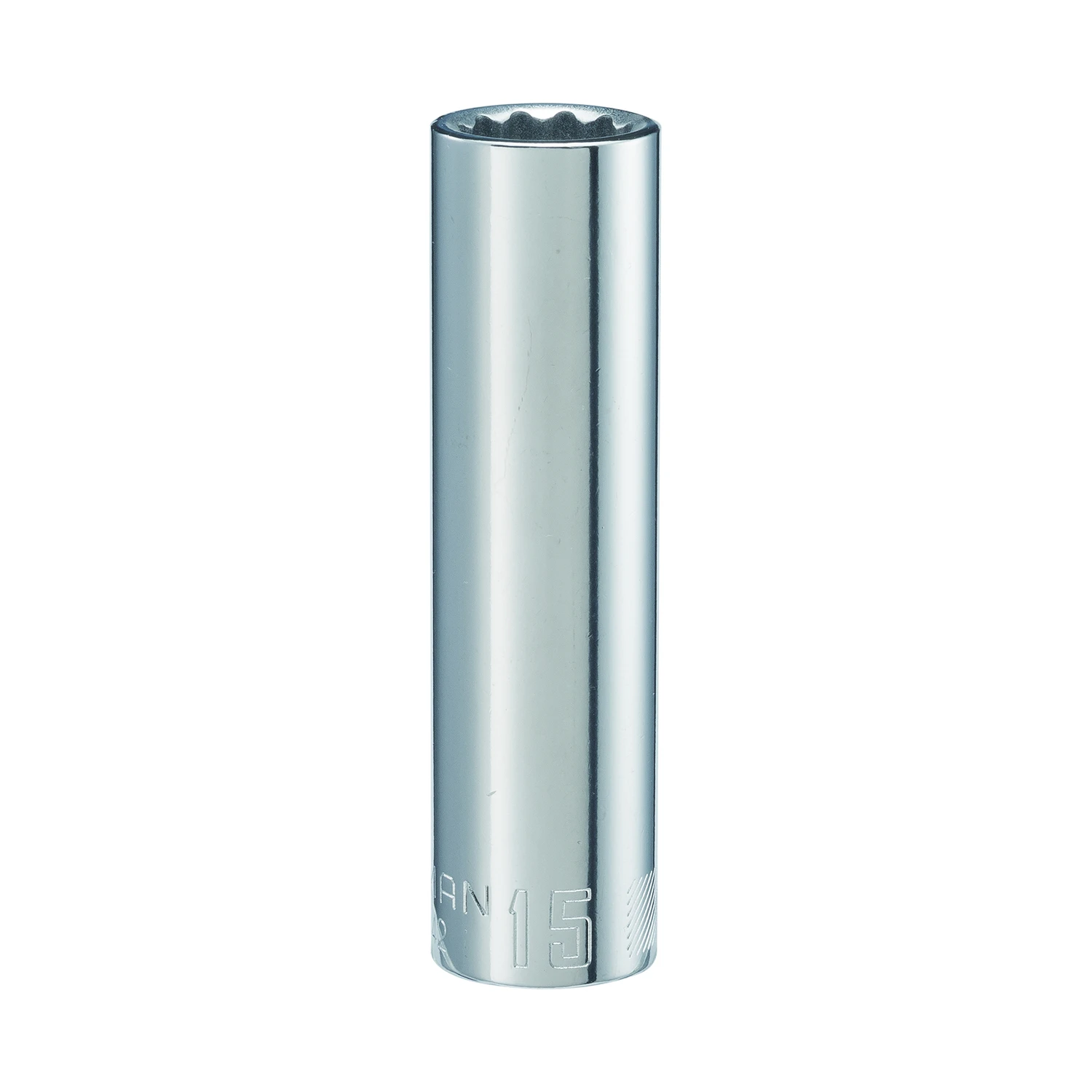 celebrationhardware5520592
