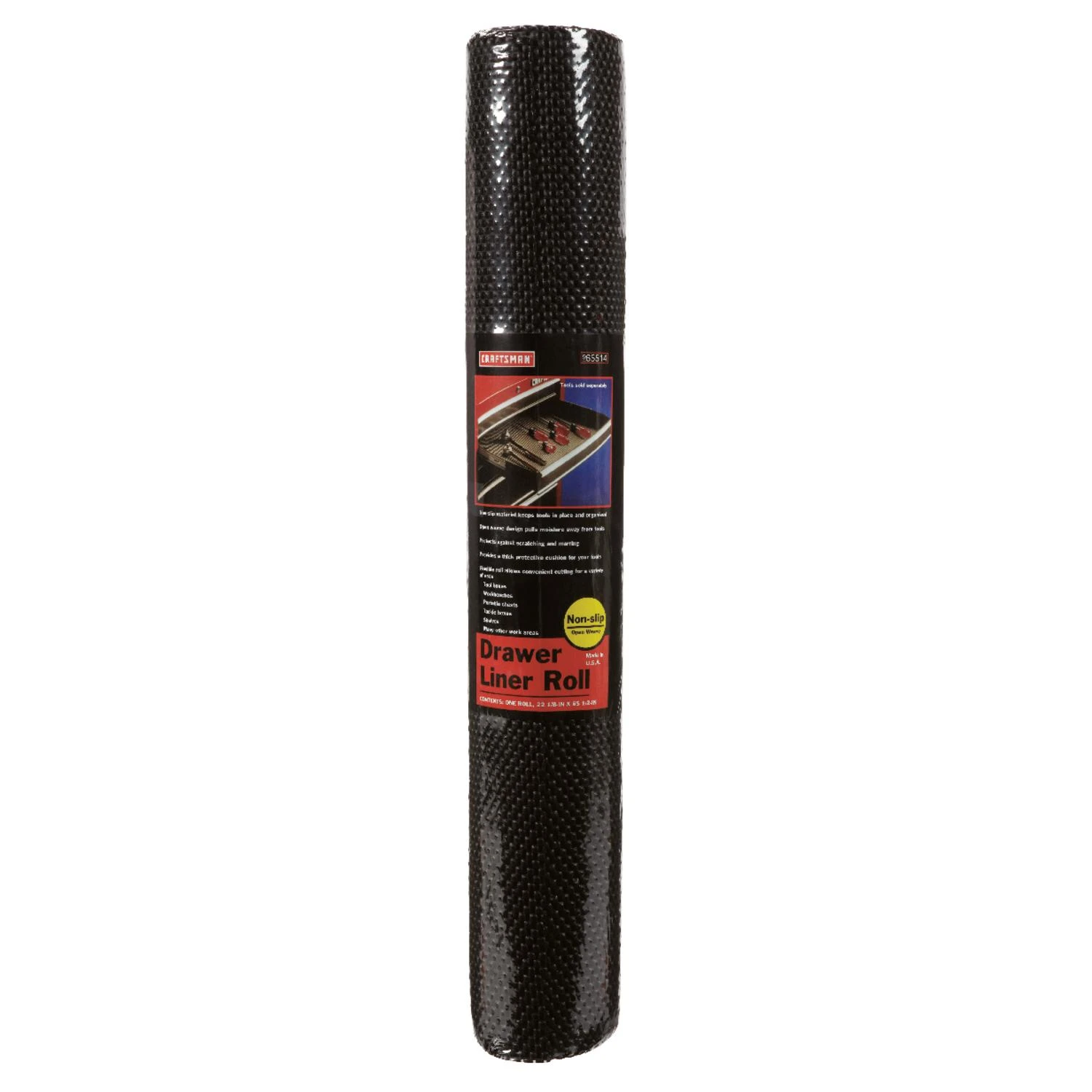 celebrationhardware5520603