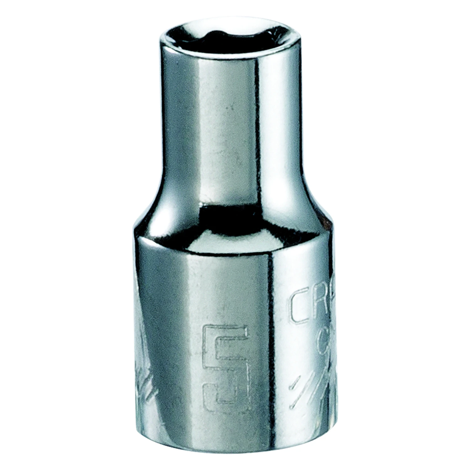 celebrationhardware5520625