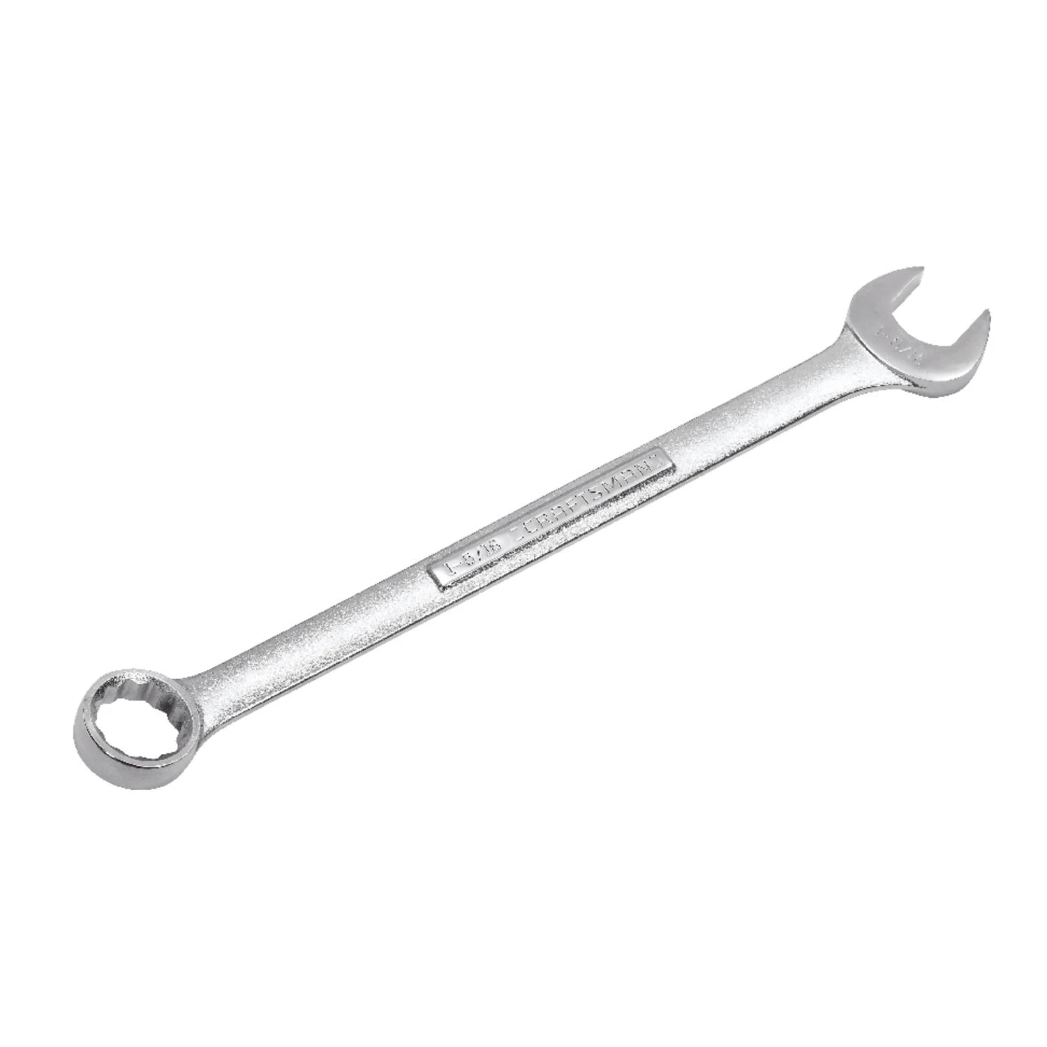 celebrationhardware5520651