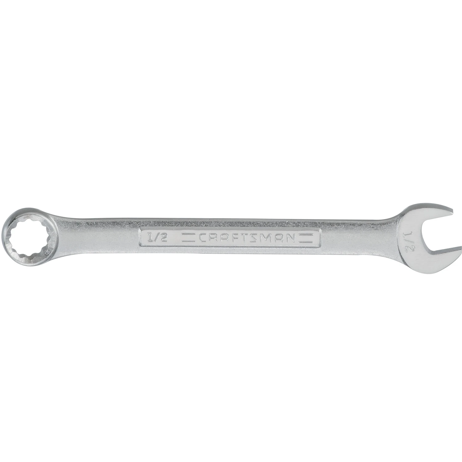 celebrationhardware5520667