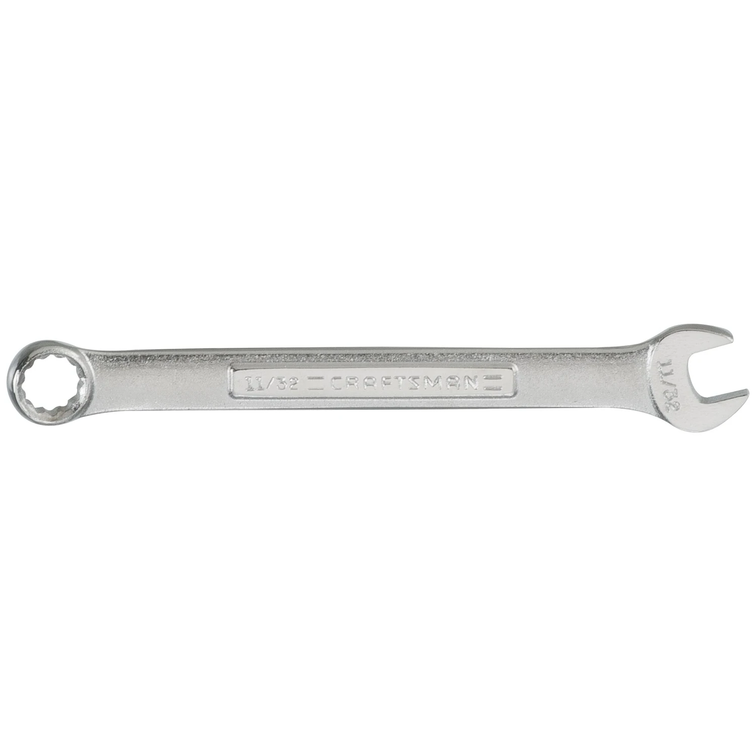 celebrationhardware5520671