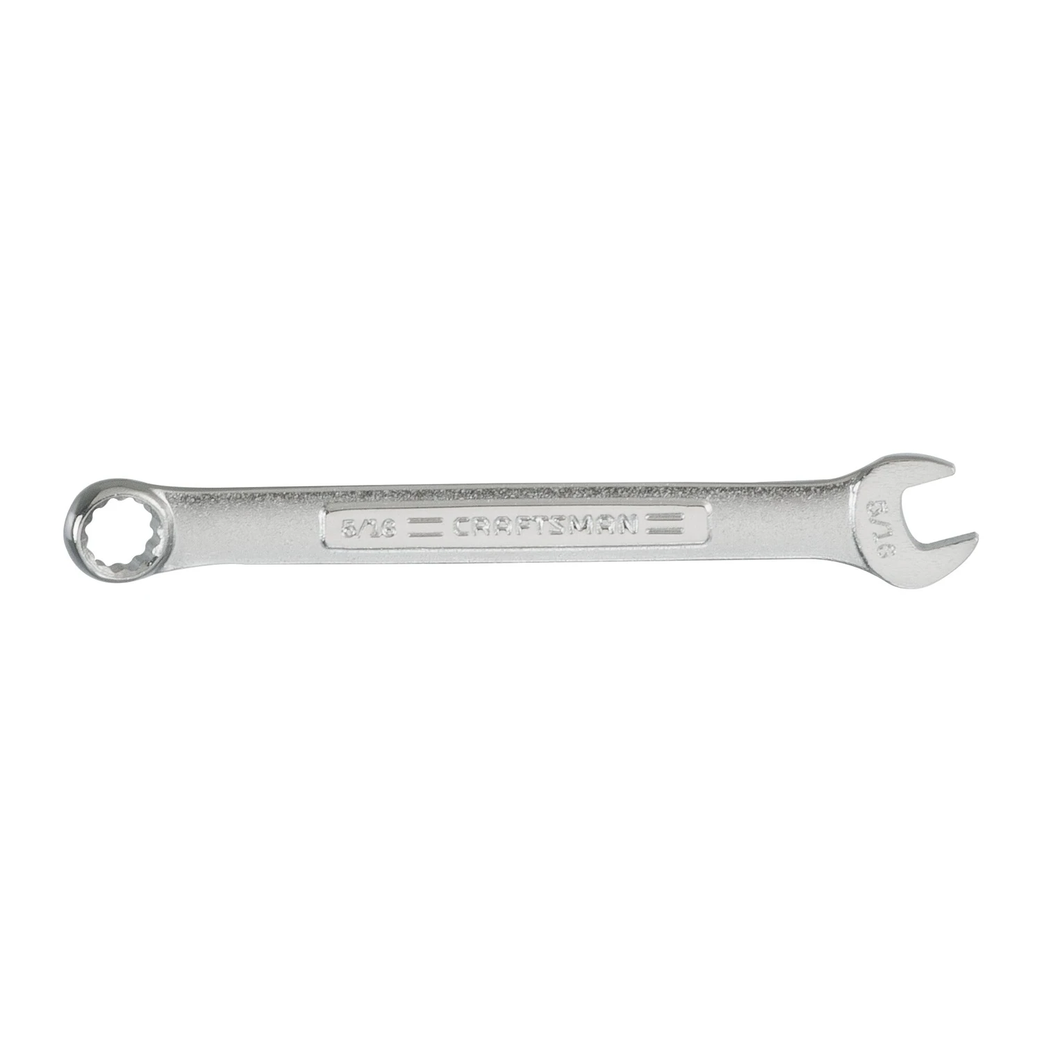 celebrationhardware5520672