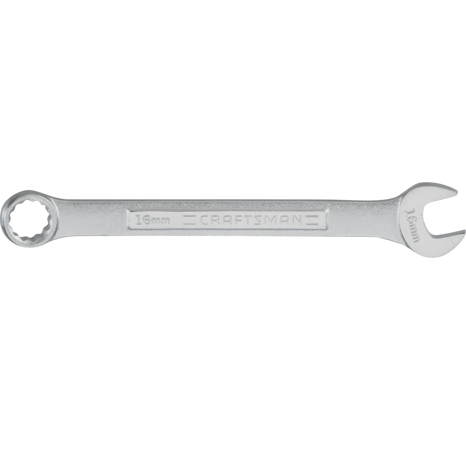 celebrationhardware5520676