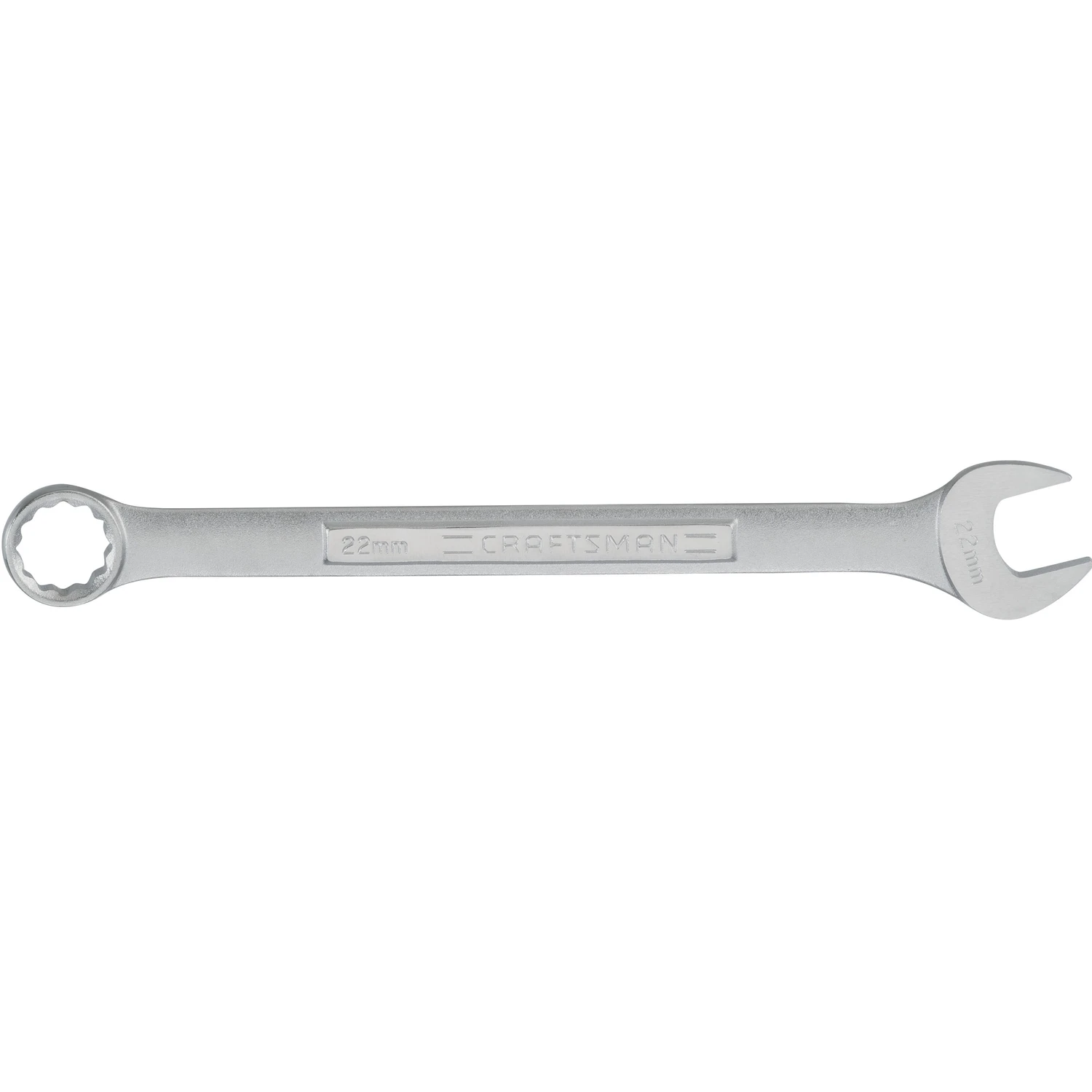 celebrationhardware5520679