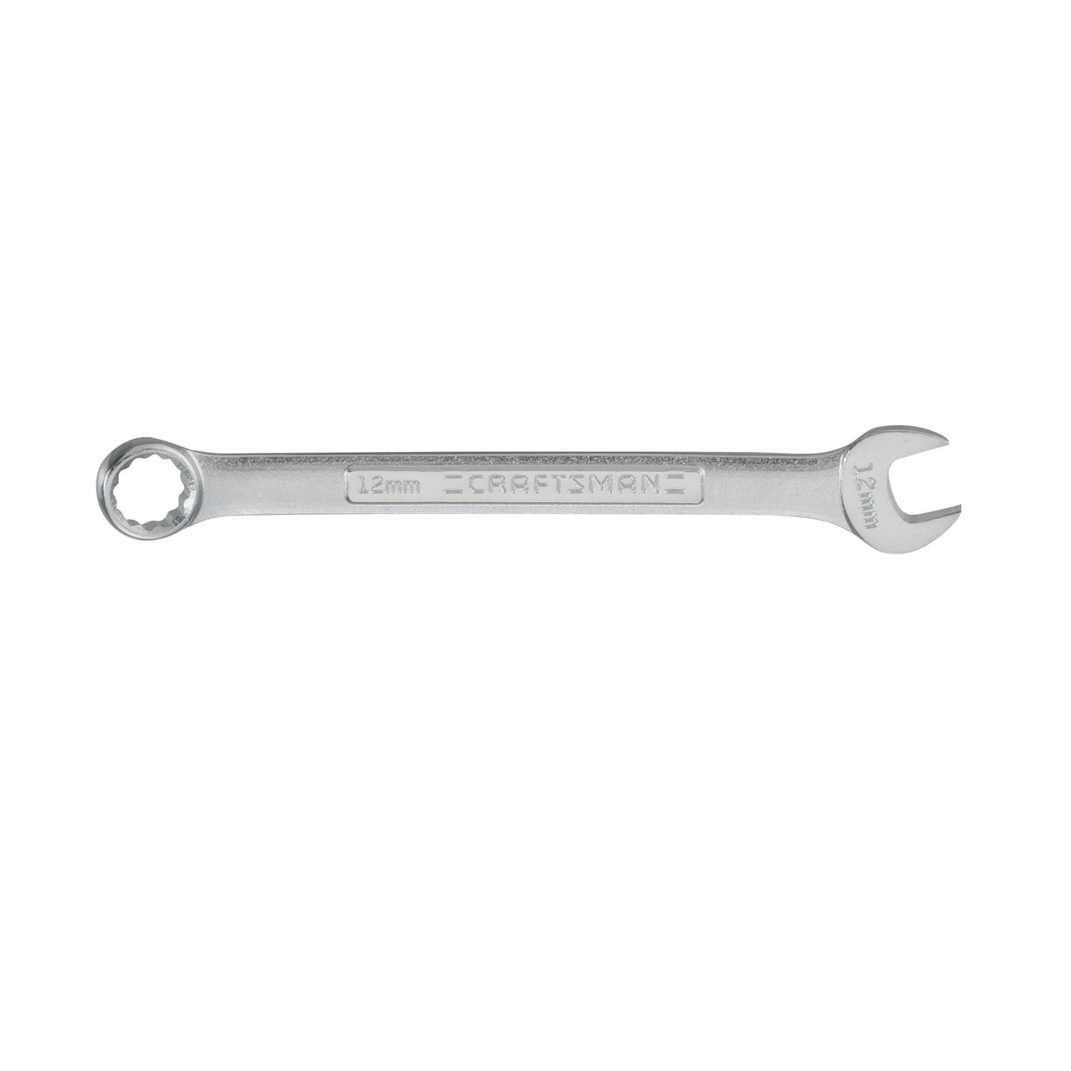celebrationhardware5520684