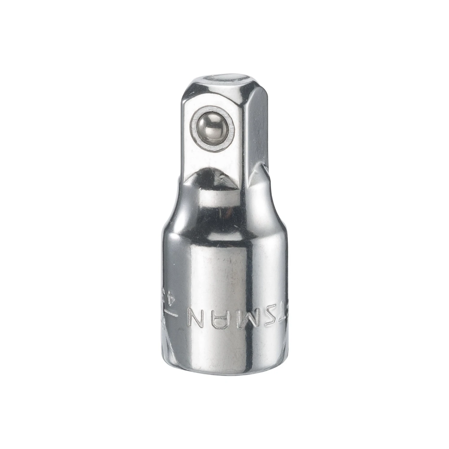 celebrationhardware5520705
