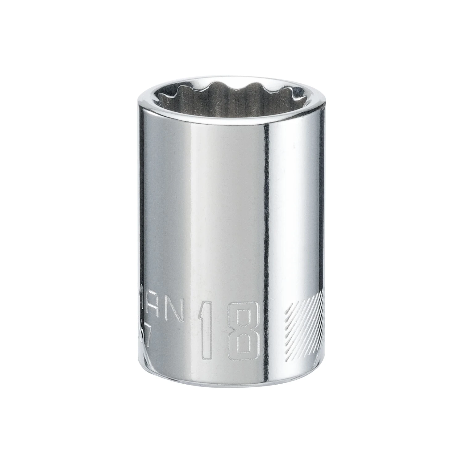 celebrationhardware5520711