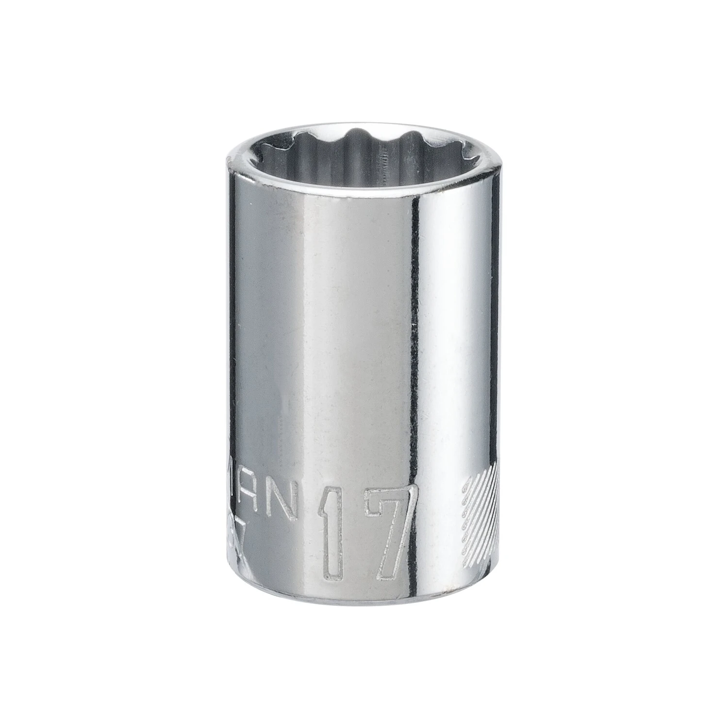 celebrationhardware5520713