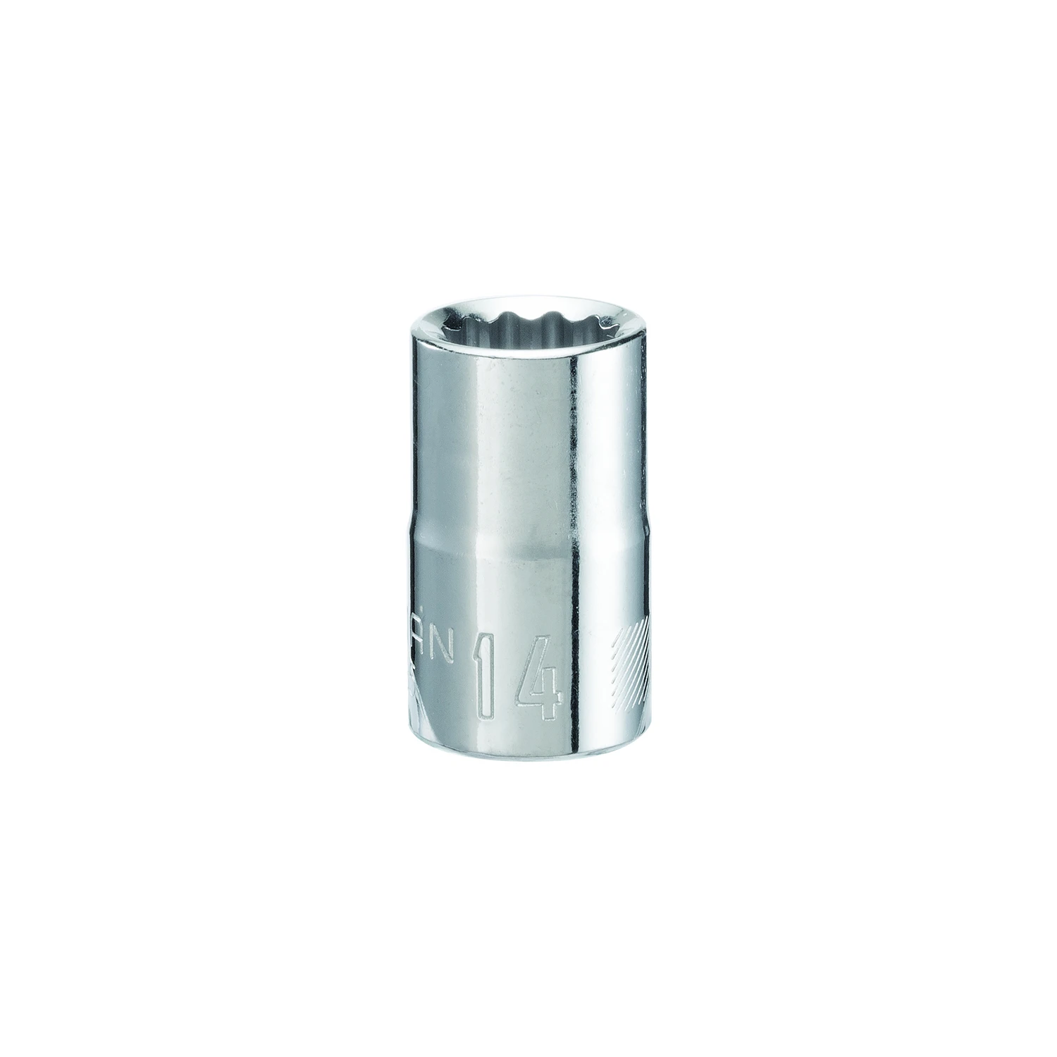 celebrationhardware5520722
