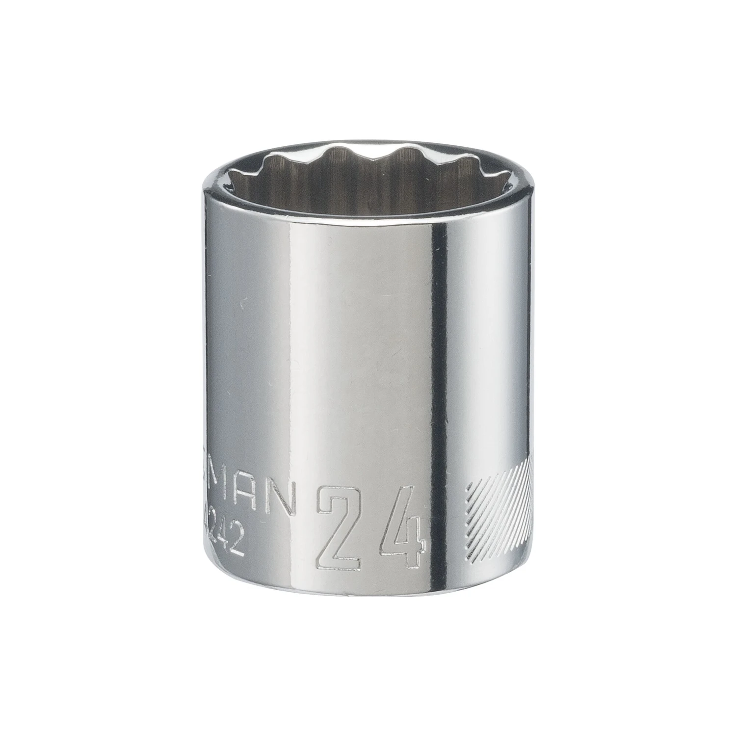 celebrationhardware5520726