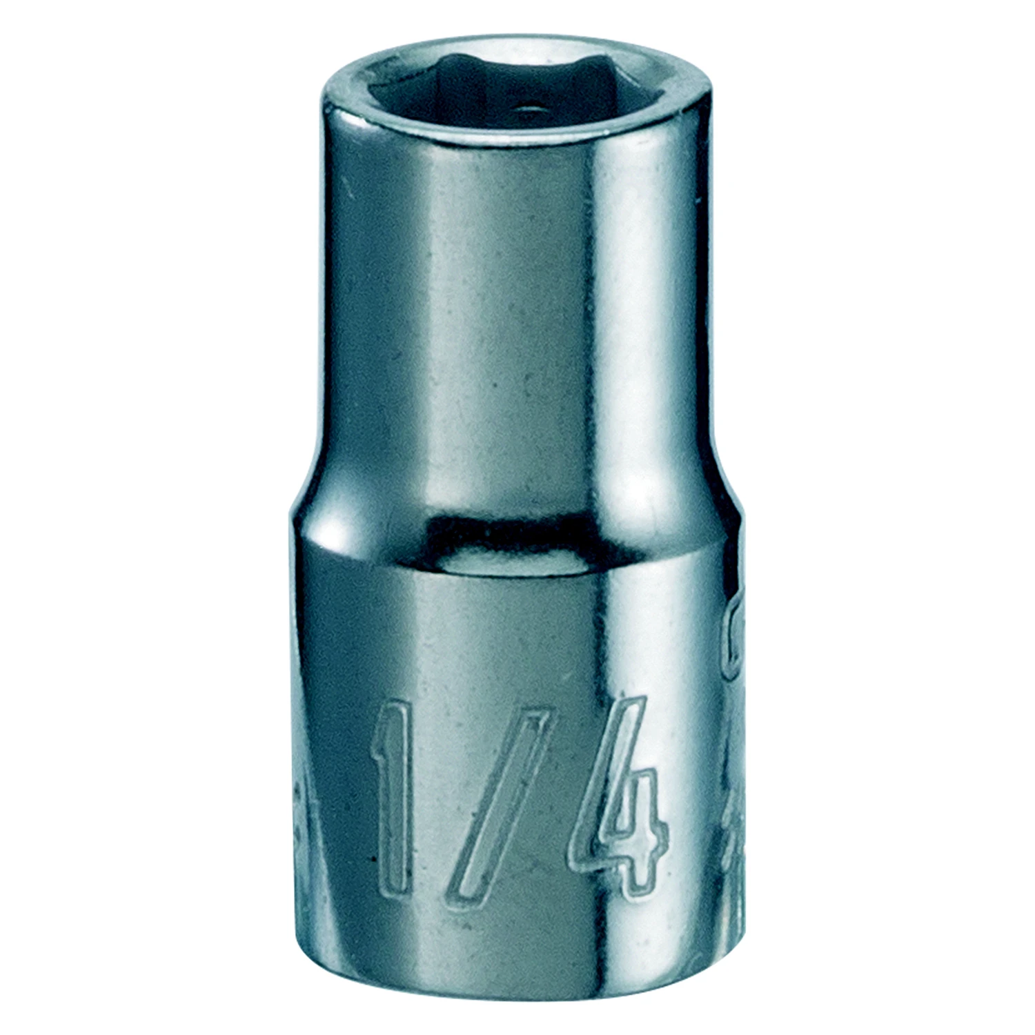 celebrationhardware5520734