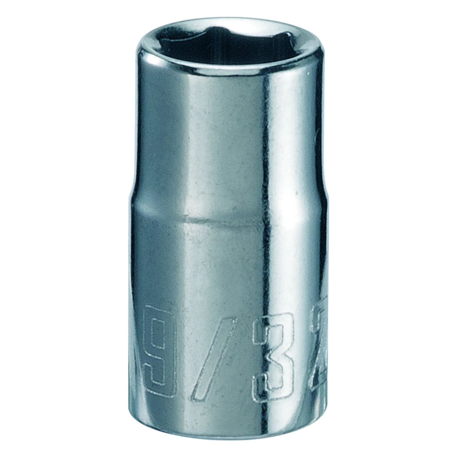 celebrationhardware5520735