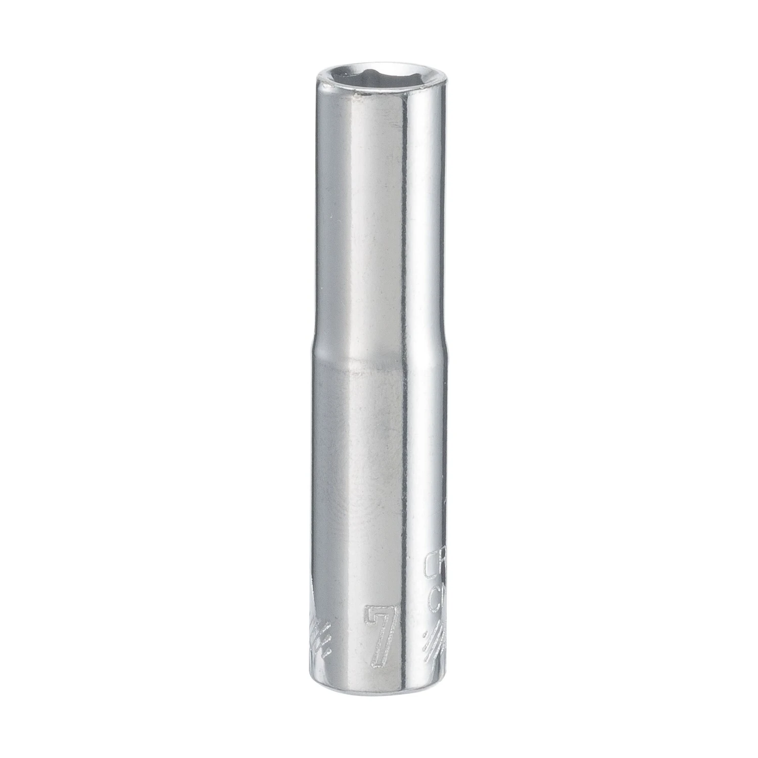 celebrationhardware5520762