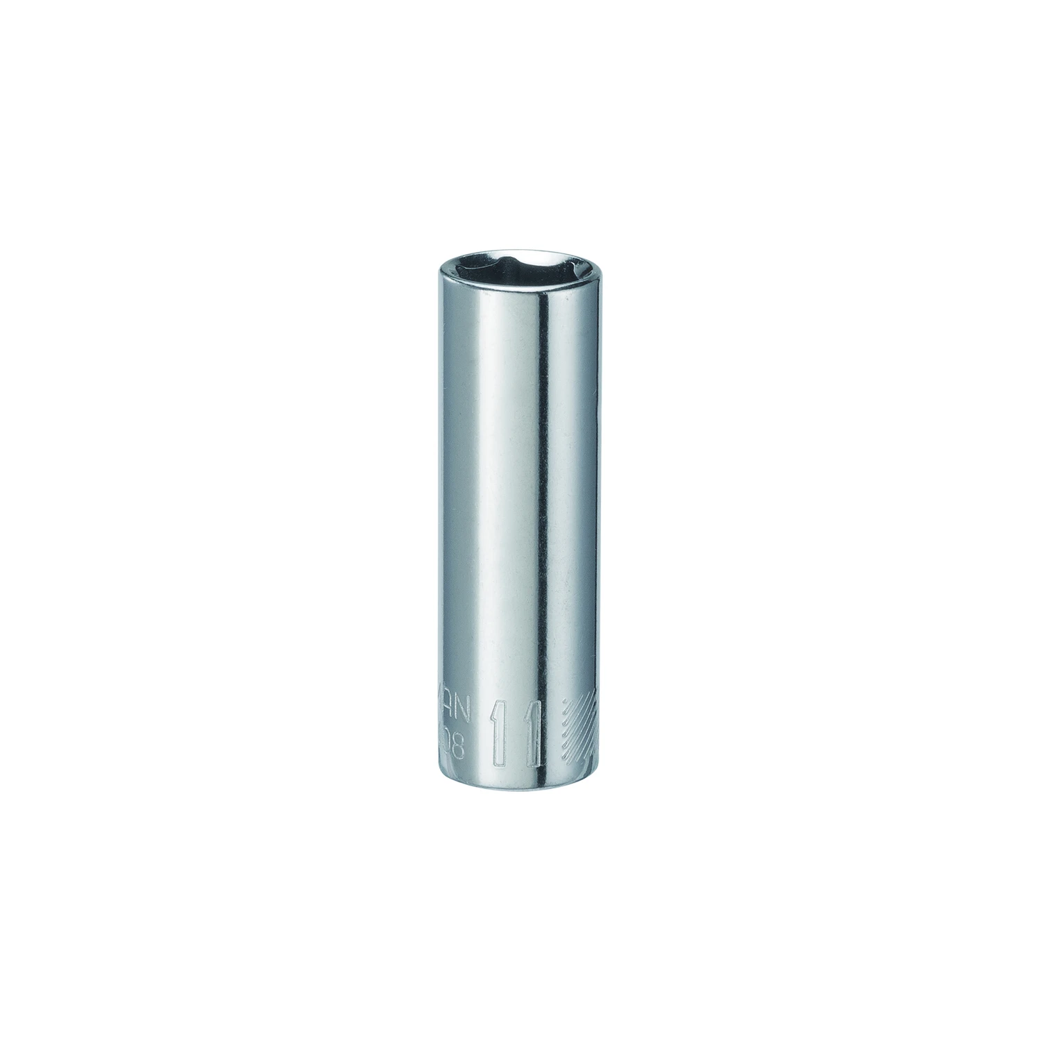 celebrationhardware5520766