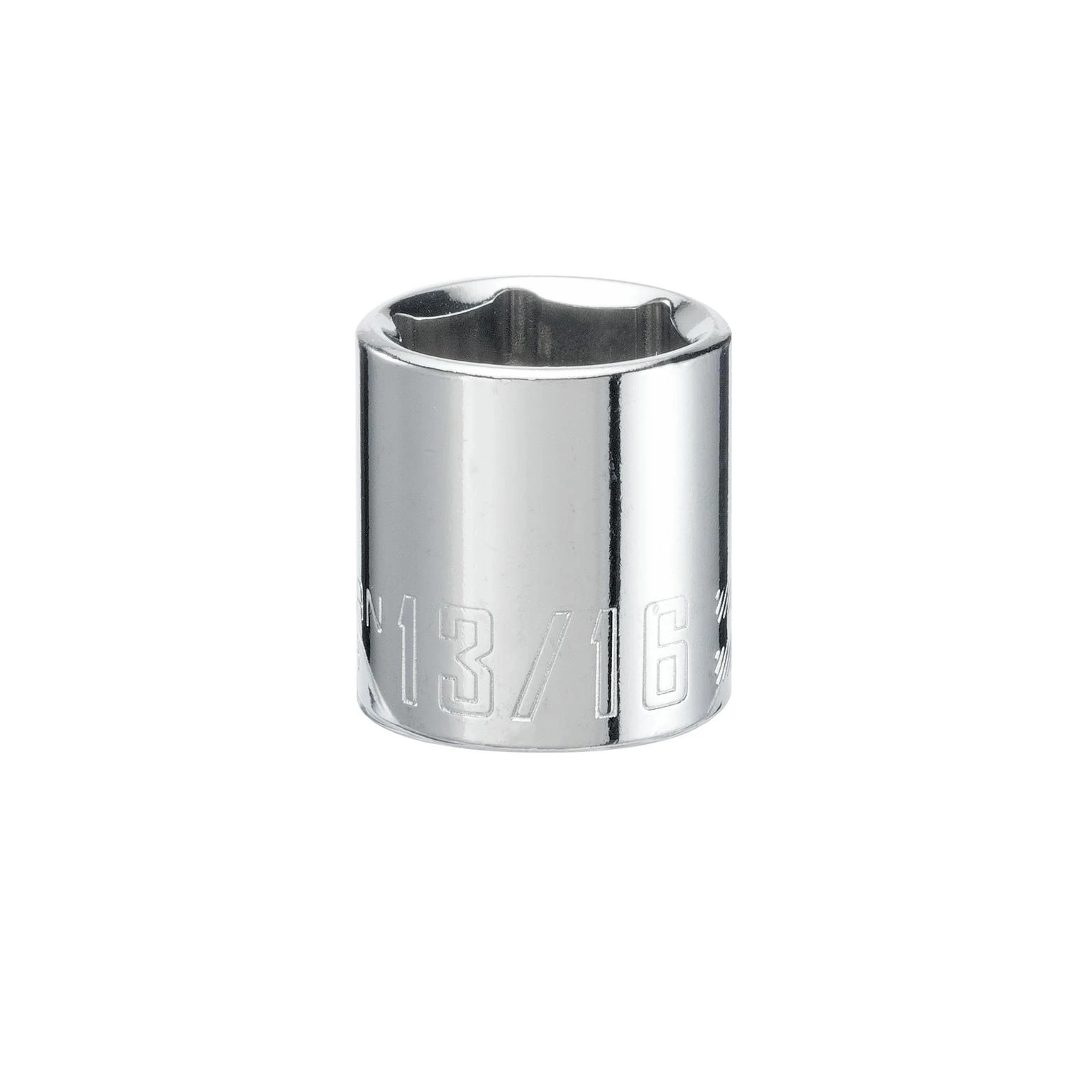 celebrationhardware5520785