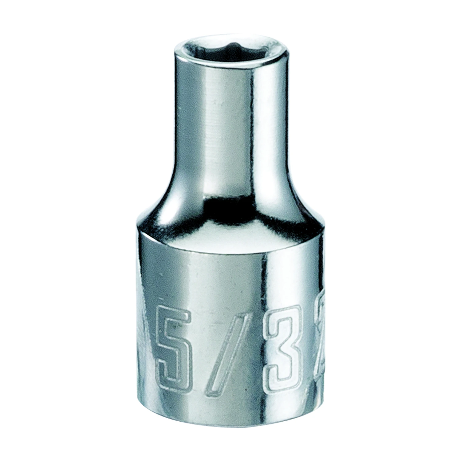 celebrationhardware5520795